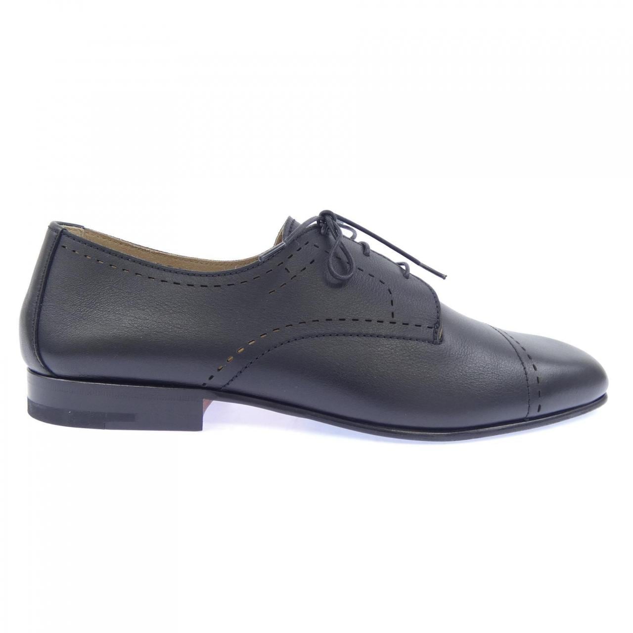 エルメス HERMES シューズ