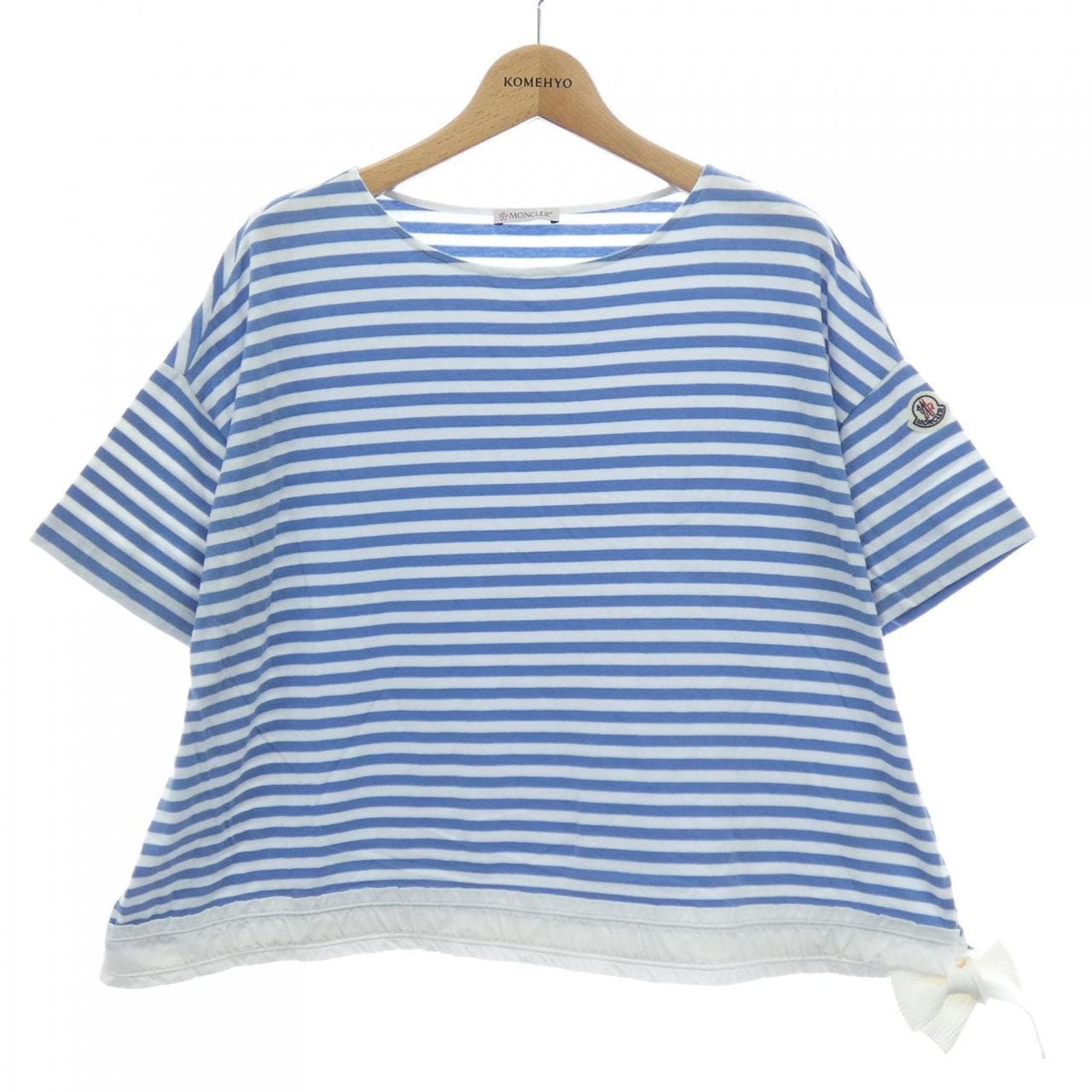 モンクレール MONCLER Tシャツ