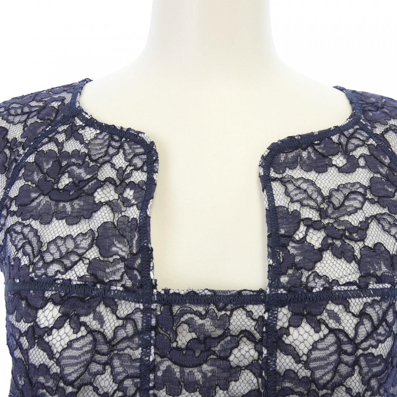 シャネル CHANEL P47412W05438 トップス