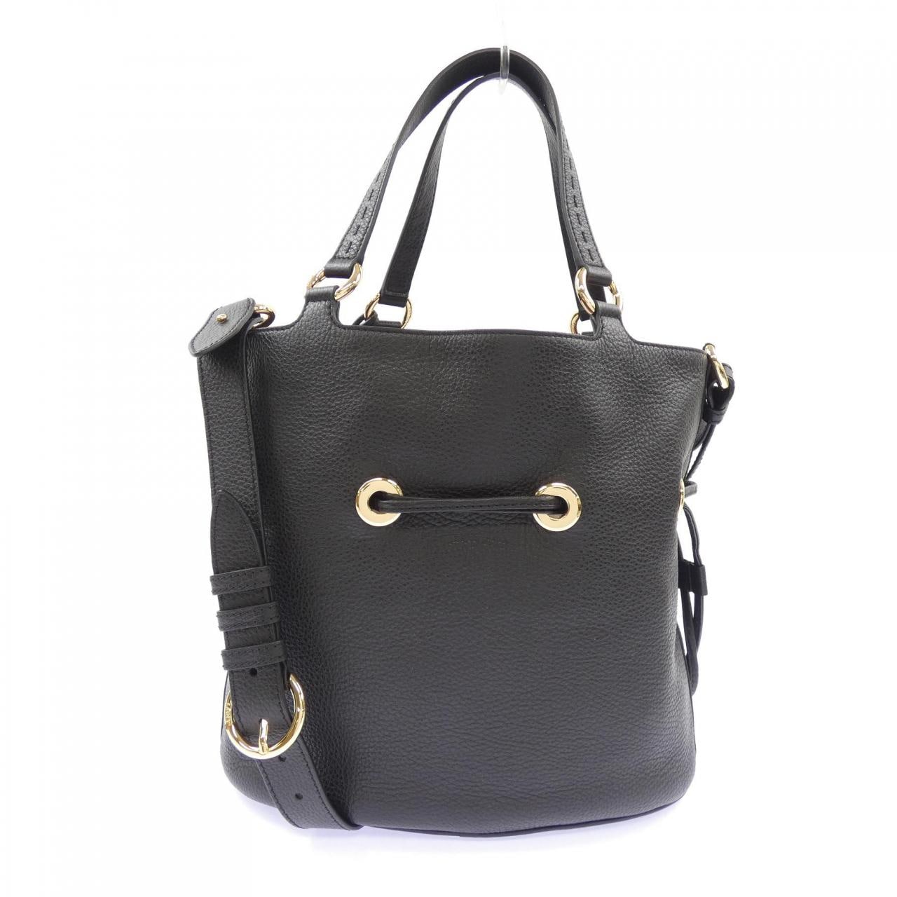 ランセル LANCEL A 1011010TU BAG