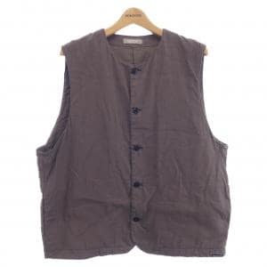 コンフェクト CONFECT ベスト