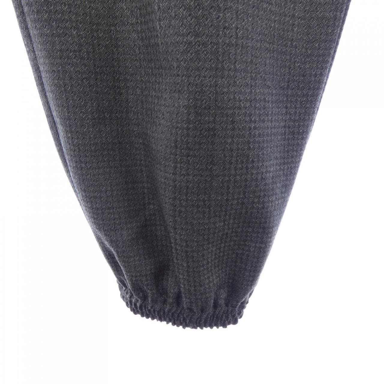 ディオール DIOR 933C119A4600 パンツ