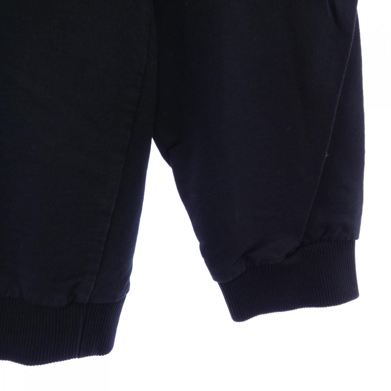 バルマン BALMAIN SF13602 スウェット