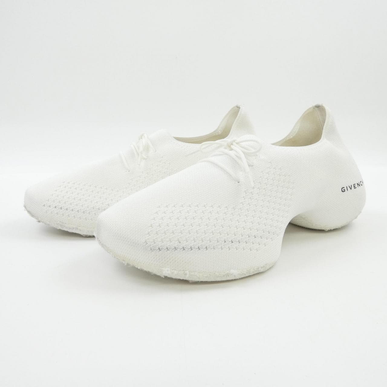 ジバンシー GIVENCHY BH006KH1AV スニーカー