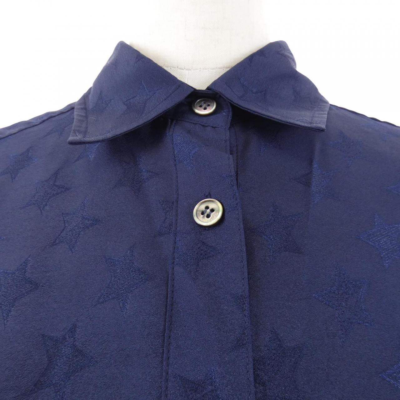 ダイアグラム Diagram ワンピース