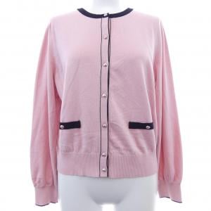 トゥービーシック TO BE CHIC カーディガン