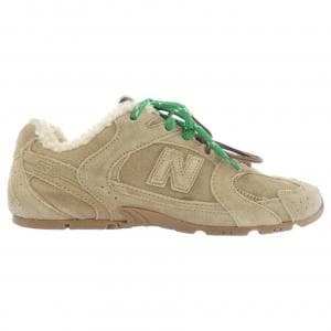 ミュウミュウ MIU MIU NEW　BALANCE　530 5E165E スニーカー
