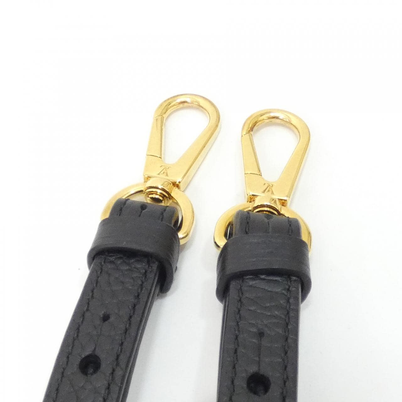 ルイヴィトン ショルダー ストラップ J01300 ストラップ