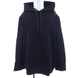 バーバリー BURBERRY 80407871 パーカー