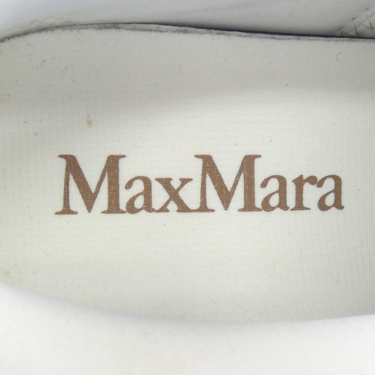 マックスマーラ Max Mara スニーカー