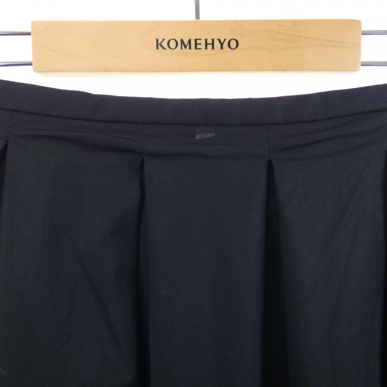 ロシャス ROCHAS スカート