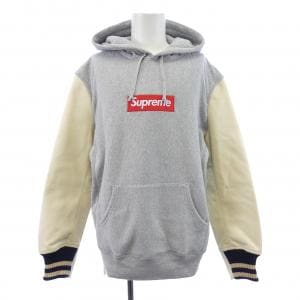 シュプリーム SUPREME JUNYA　WATANABE パーカー