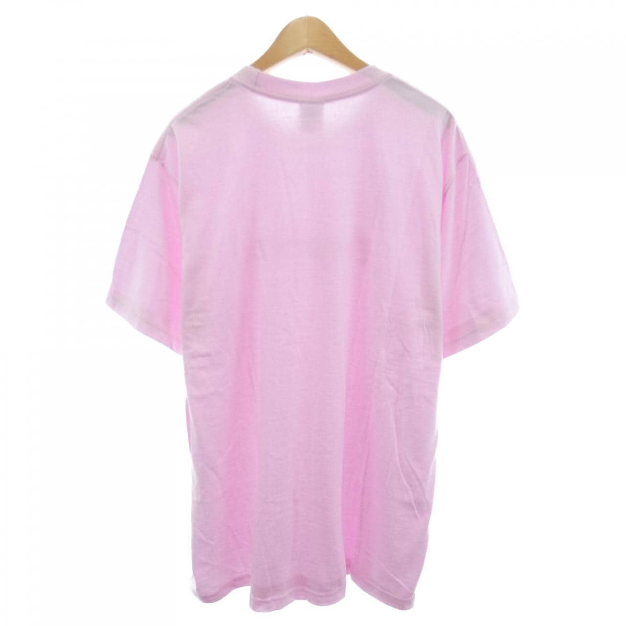 シュプリーム SUPREME Tシャツ