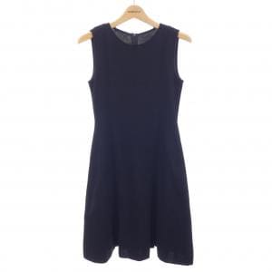 フォクシー FOXEY 36840-KS0F1406TM ワンピース