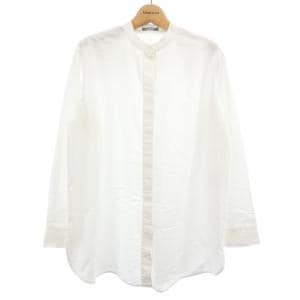 セオリーリュクス Theory luxe シャツ