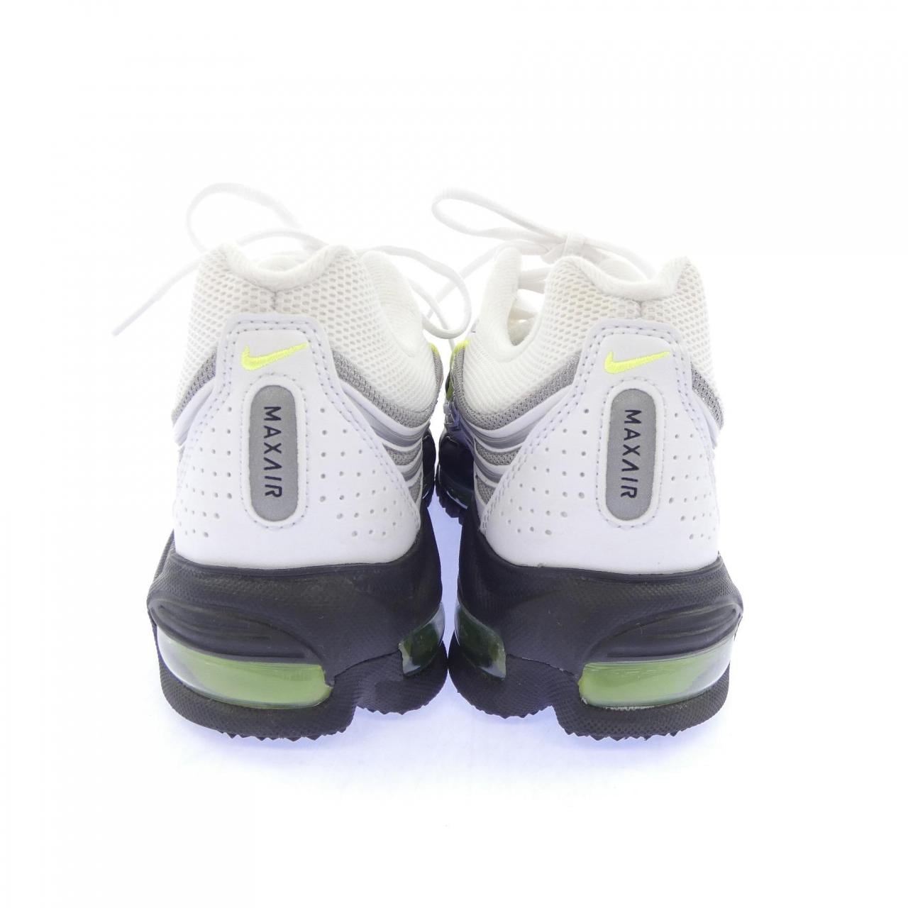 ナイキ NIKE IQ0290-100 スニーカー