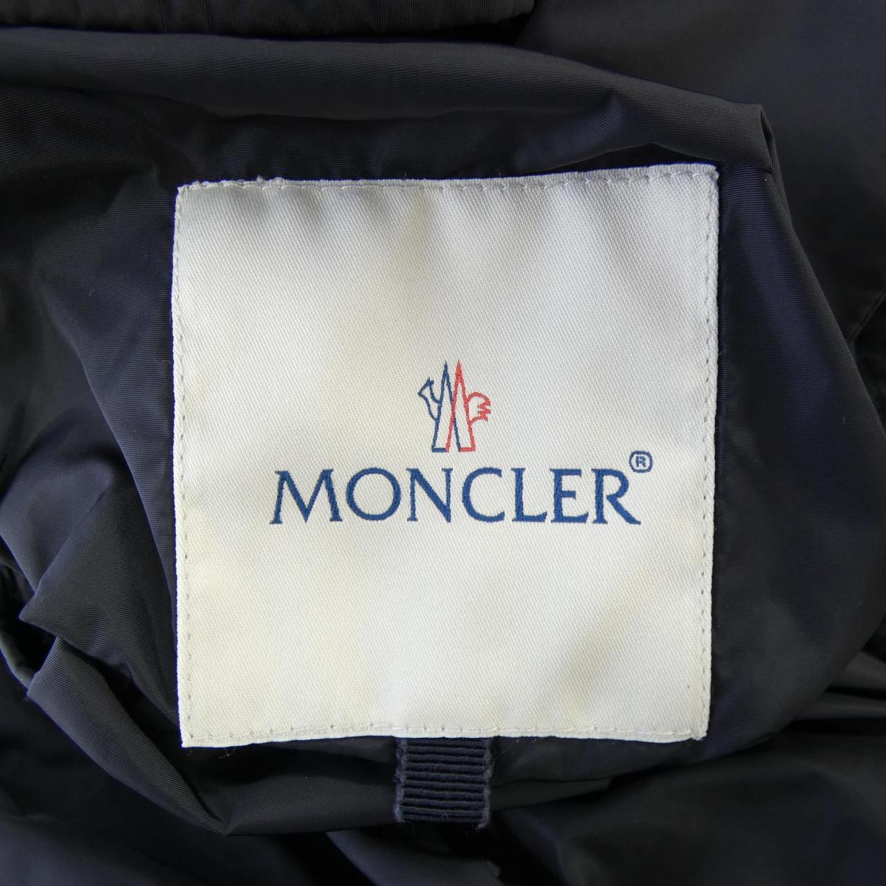 モンクレールエス MONCLER S YUKI コート