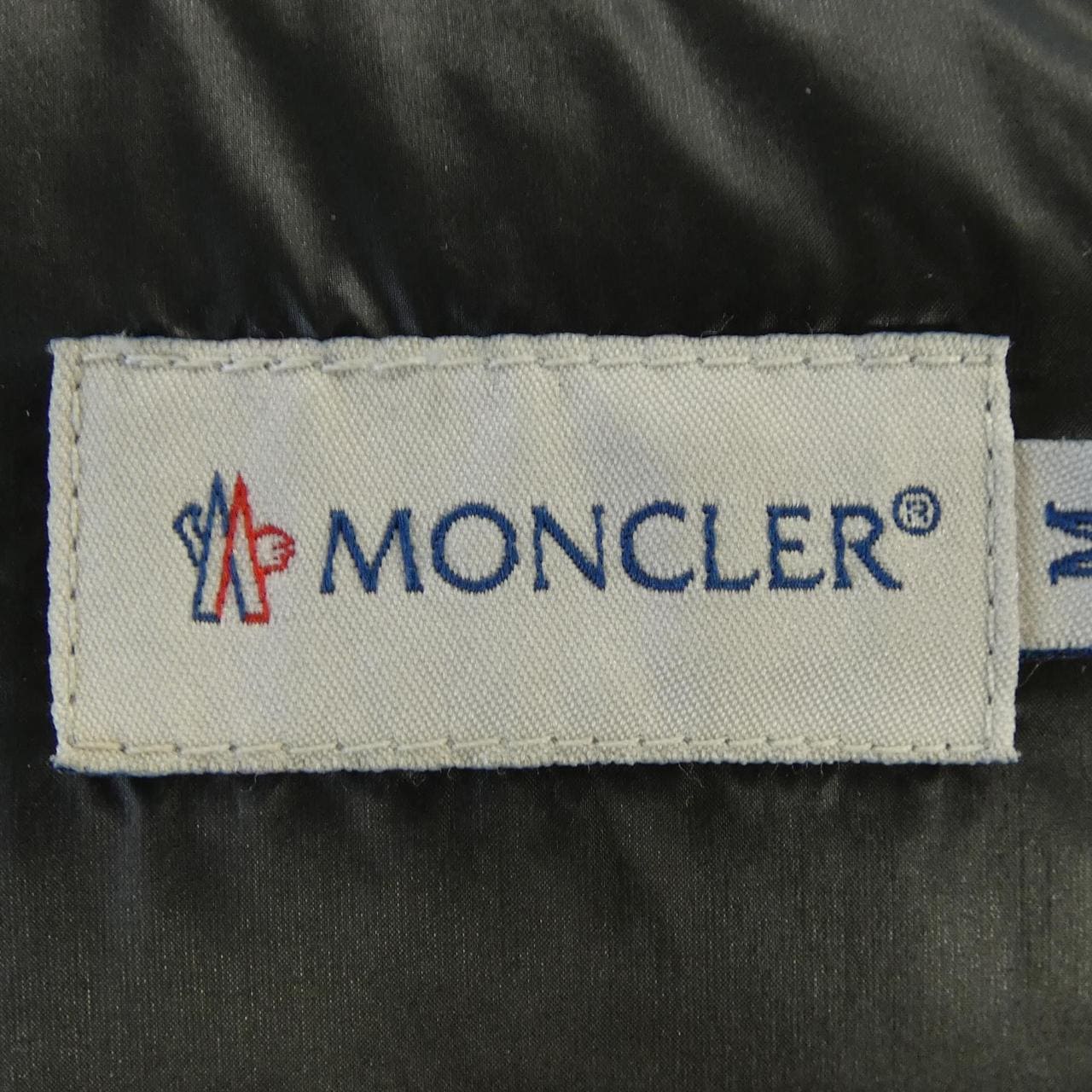 モンクレール MONCLER 20919436900 ダウンジャケット