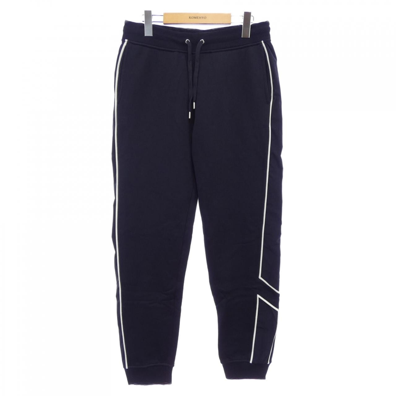 エルメス HERMES 557790HA パンツ