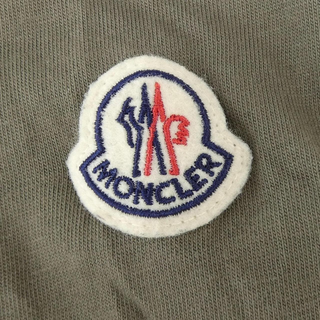 モンクレール MONCLER I20918D00016 Tシャツ