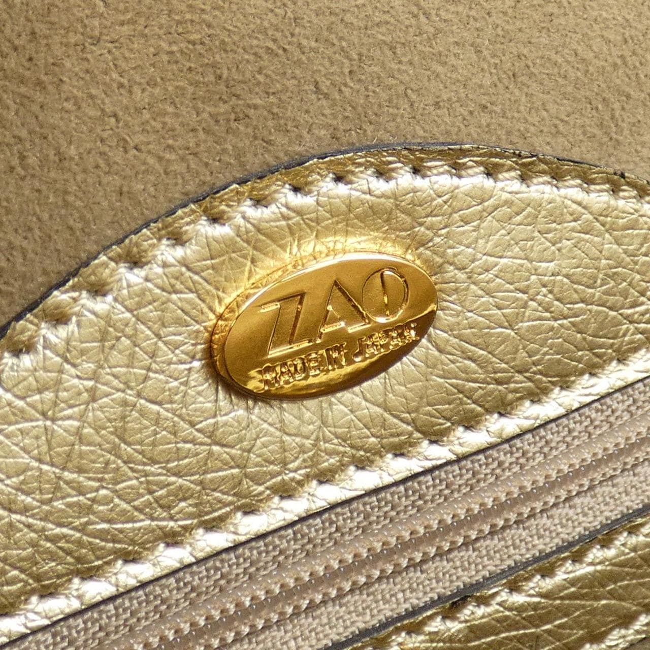 ZAO BAG