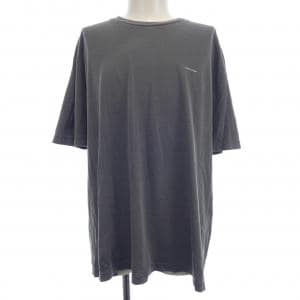 バレンシアガ BALENCIAGA Tシャツ