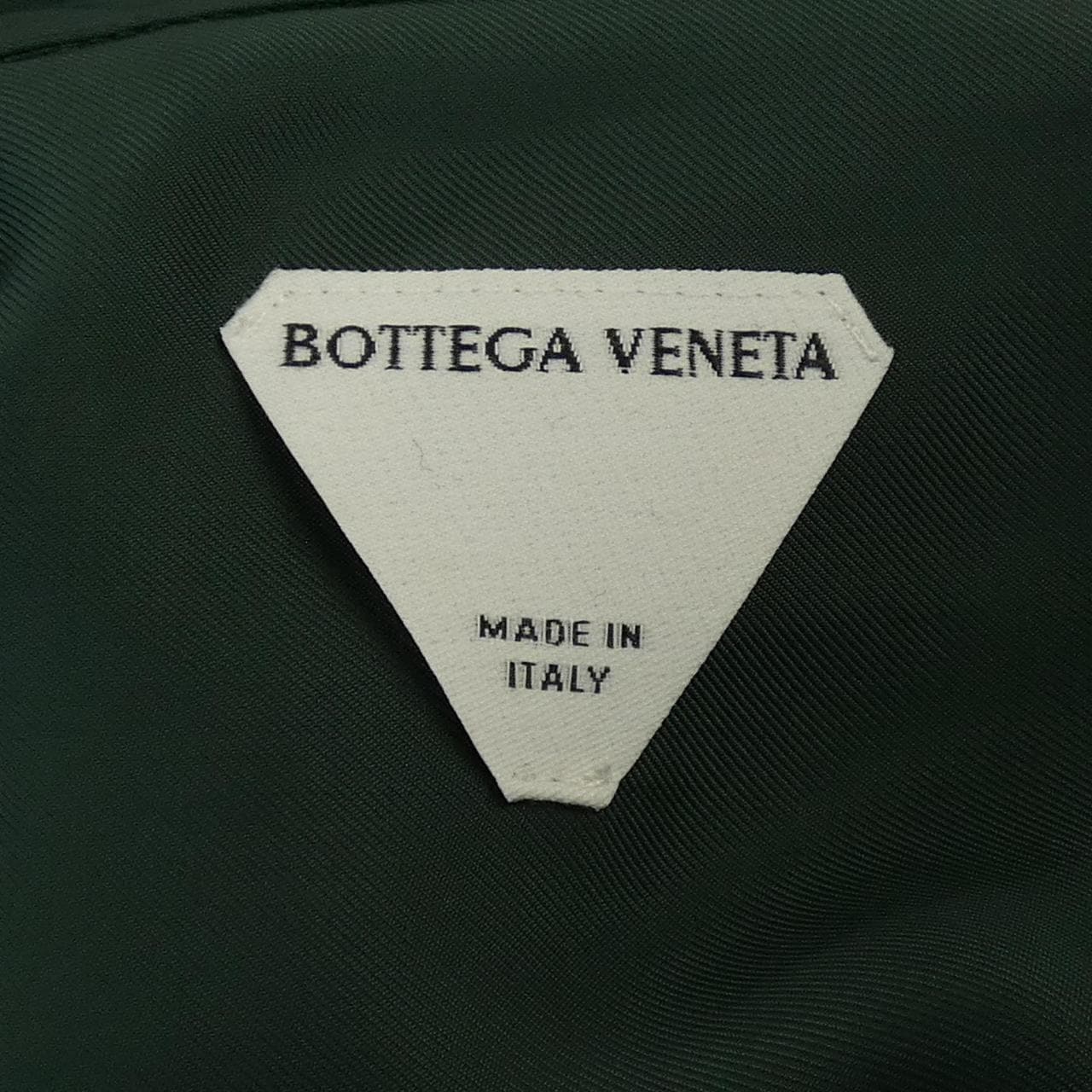 BOTTEGA VENETA shirt