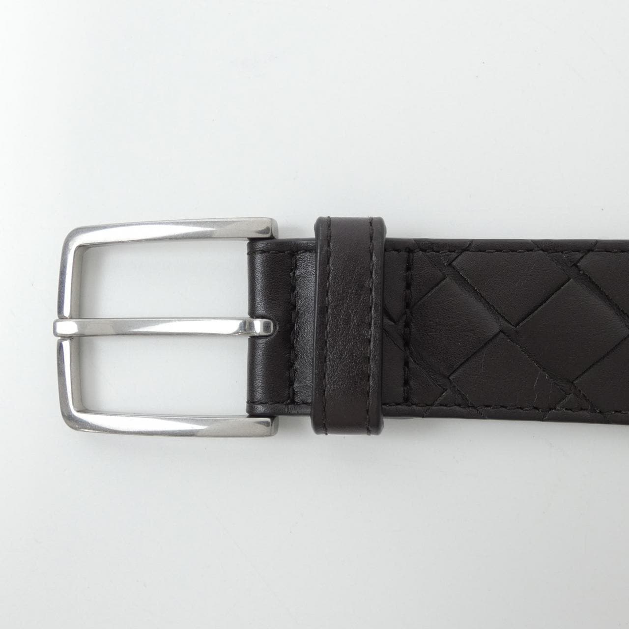 BOTTEGA VENETA BOTTEGA VENETA BELT