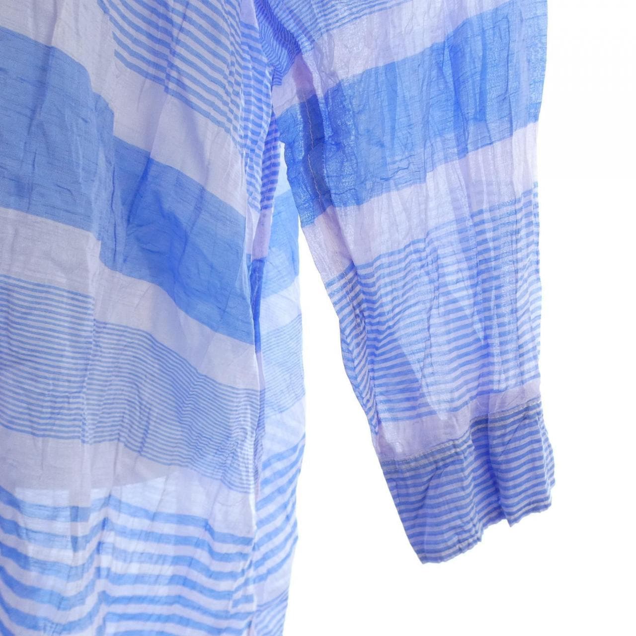 プリーツプリーズ PLEATS PLEASE シャツ