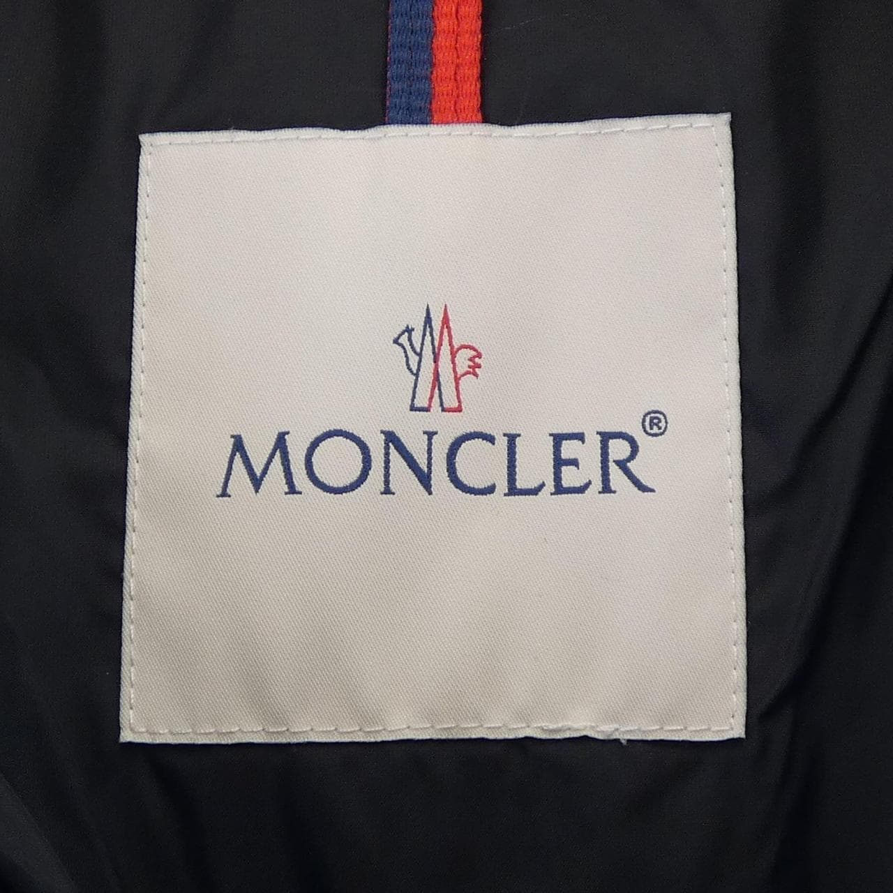 モンクレール MONCLER ダウンコート