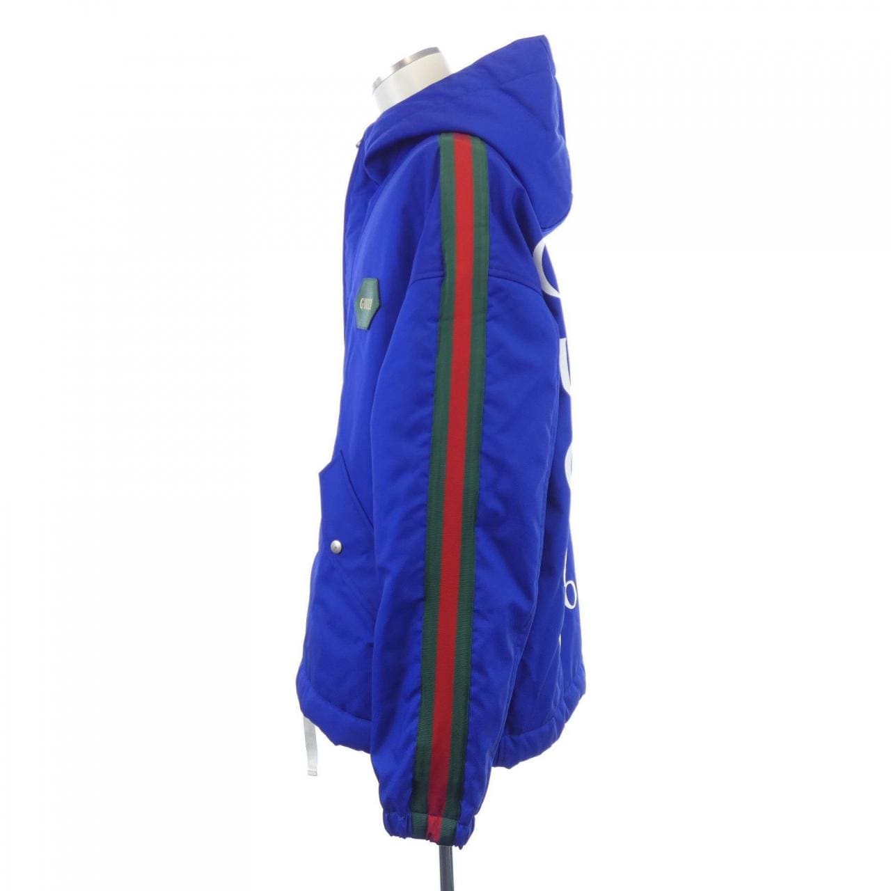 グッチ GUCCI ジャケット