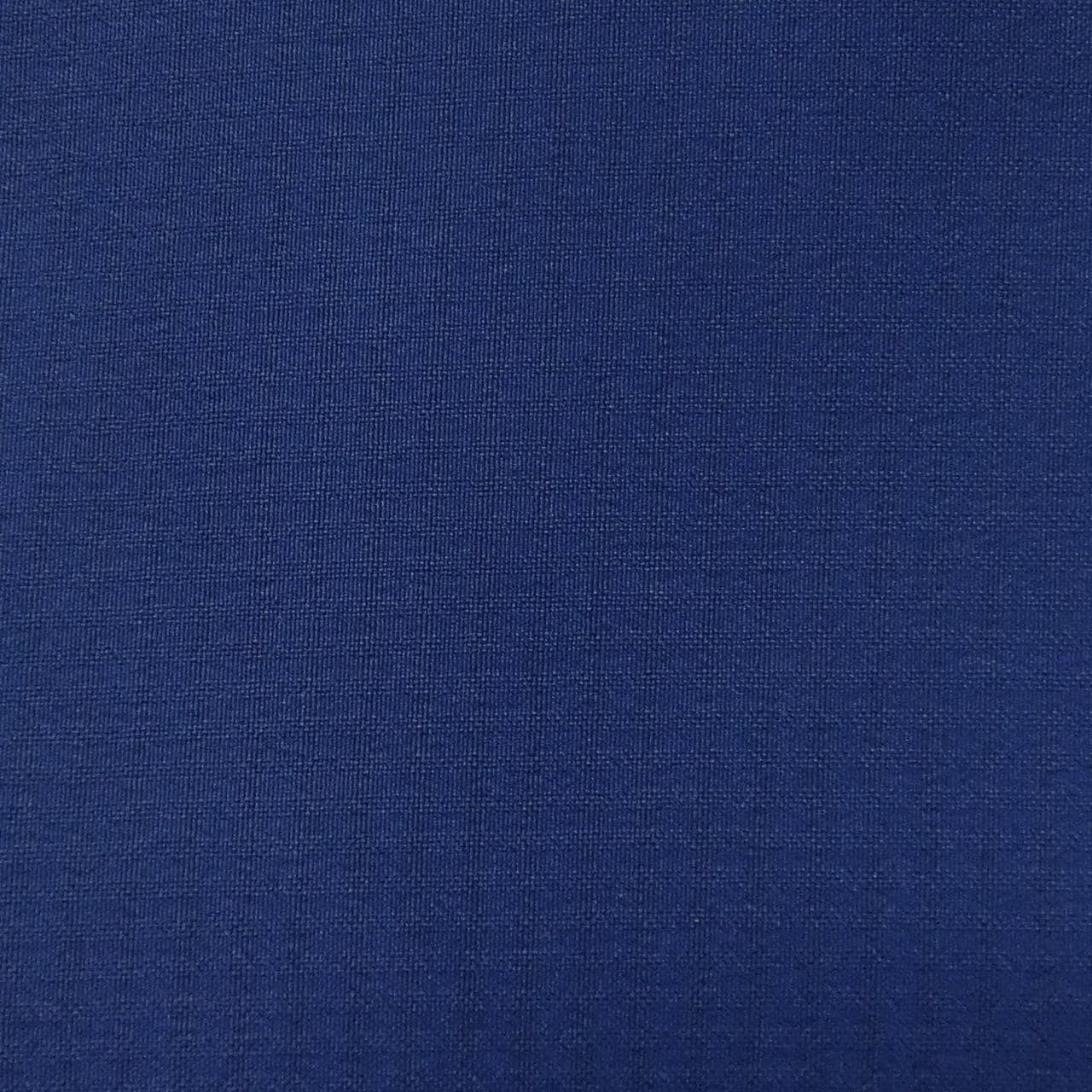 マウンテンハードウェア MOUNTAIN HARDWEAR ブルゾン