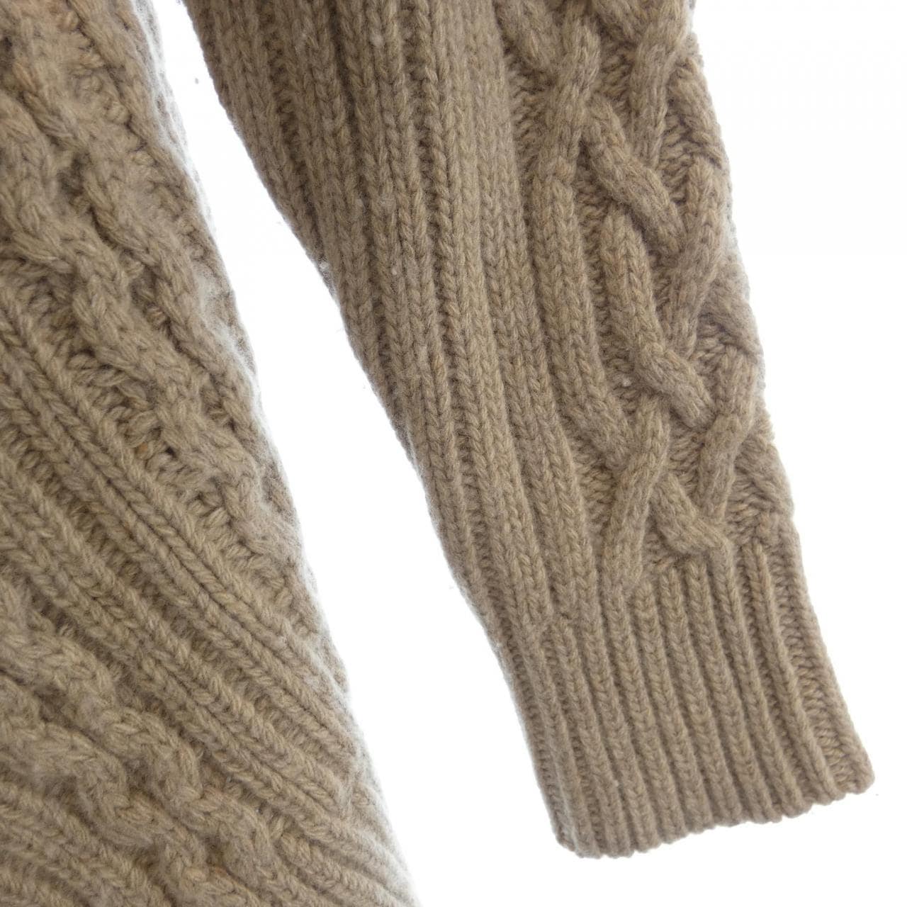 ジルスチュアート JILL STUART 092-0270029 ニット