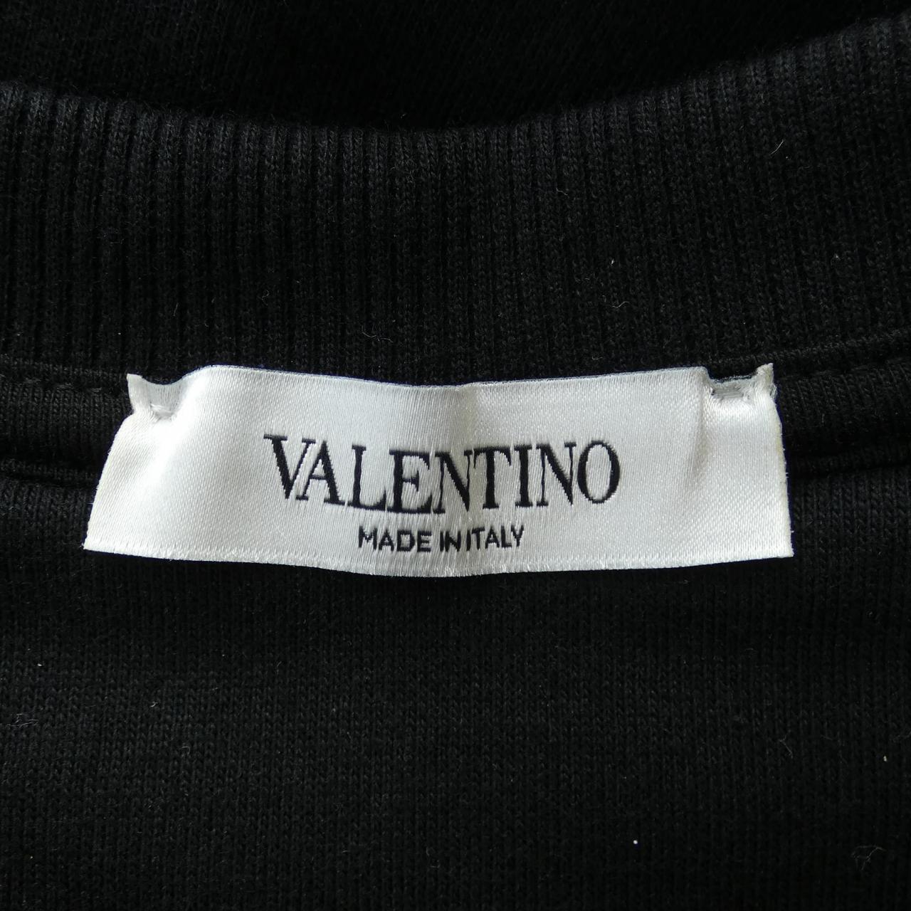 ヴァレンティノ VALENTINO スウェット