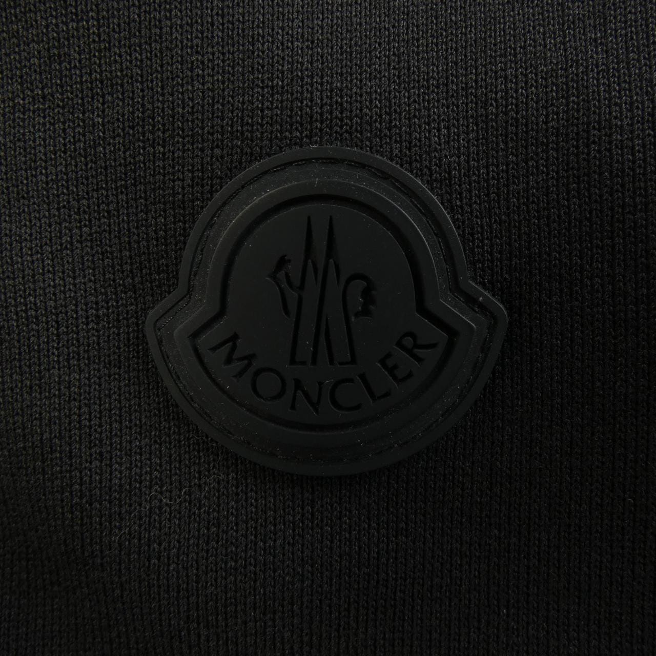 モンクレール MONCLER ブルゾン
