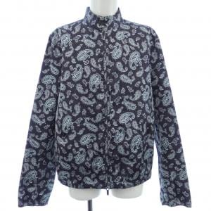 エンポリオアルマーニ EMPORIO ARMANI ブルゾン