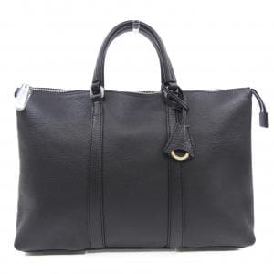 アニアリ ANIARY BAG