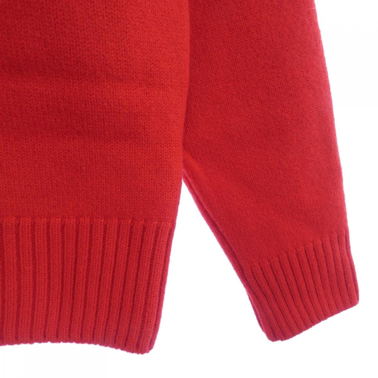 Ami AMI Knit
