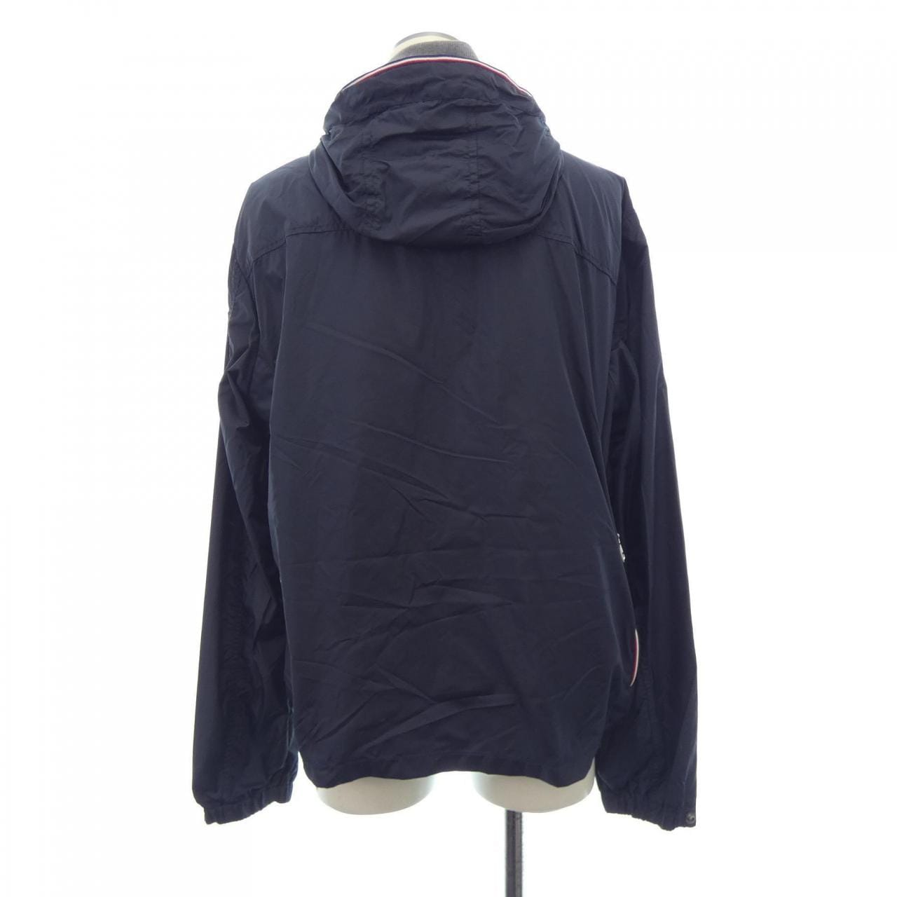 モンクレール MONCLER ジャケット