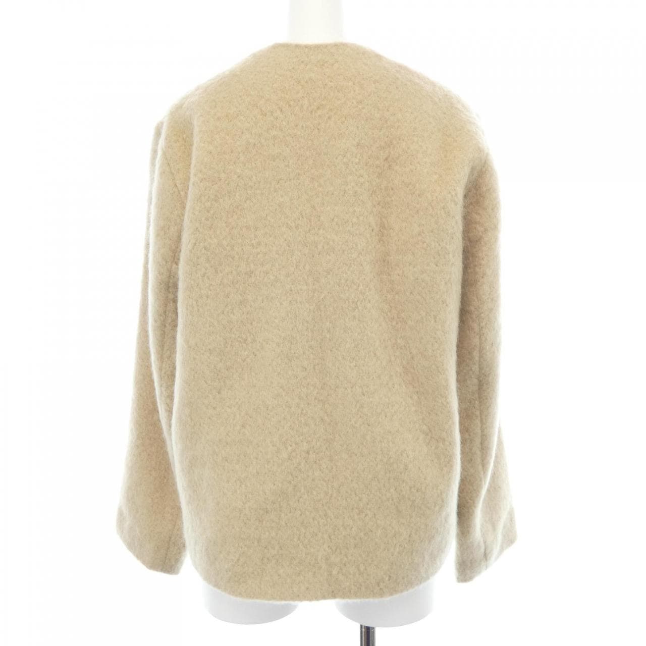 プラージュ Plage トップス