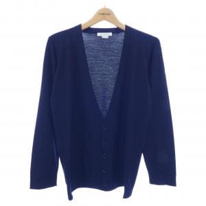 ジョンスメドレー JOHN SMEDLEY カーディガン