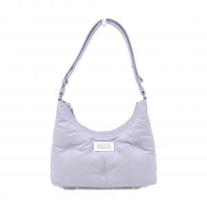メゾンマルジェラ Maison Margiela BAG