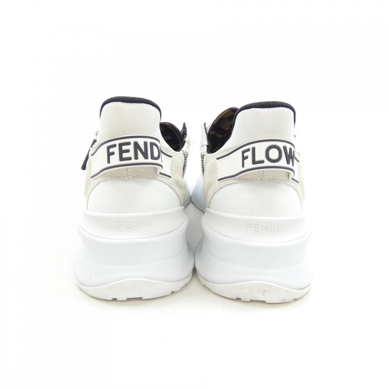 フェンディ FENDI スニーカー