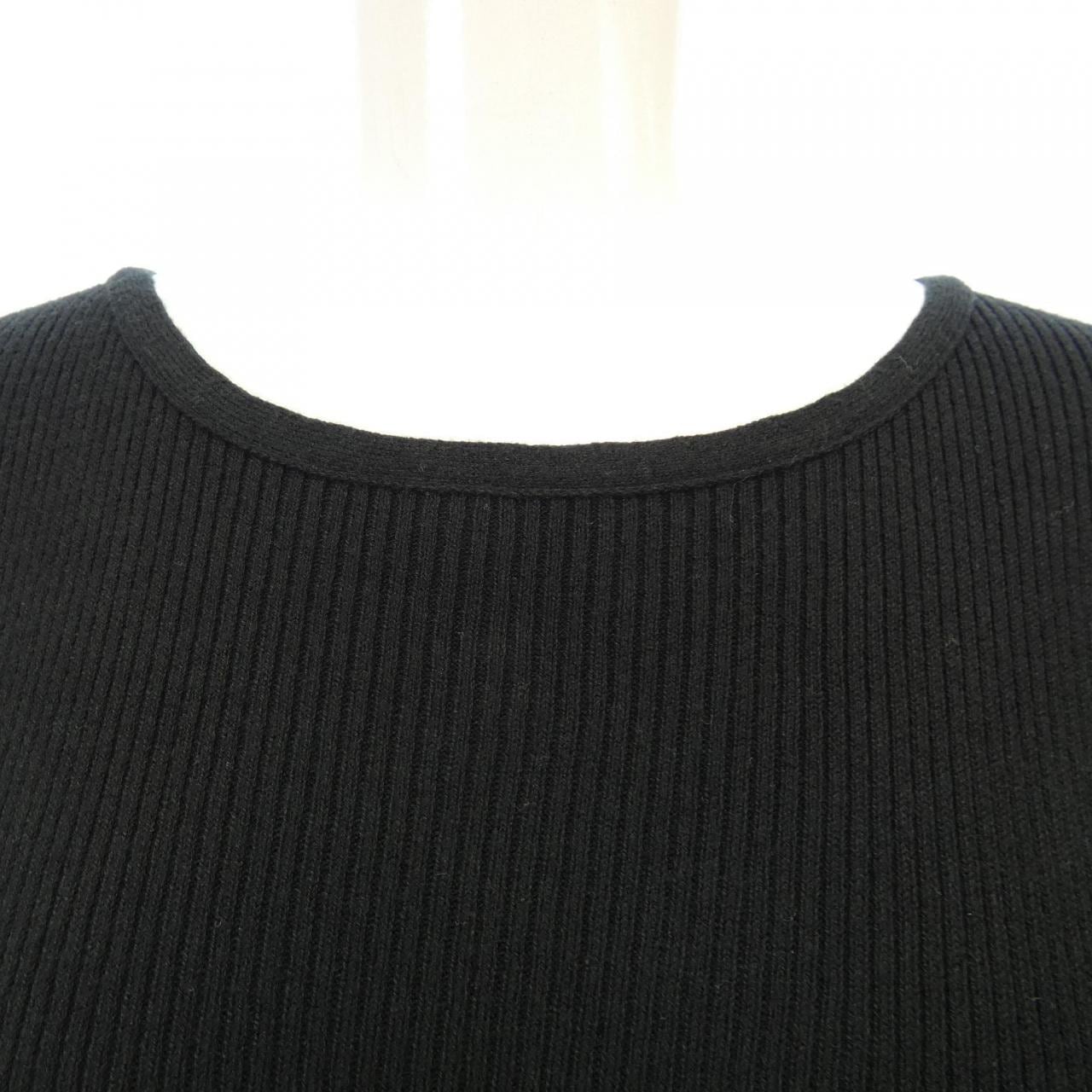 フォクシーニューヨーク FOXEY NEW YORK ニット