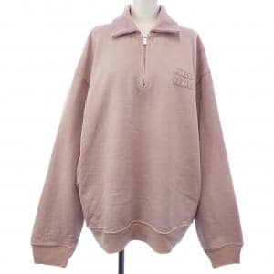ミュウミュウ MIU MIU MJL008 SOOO 14RU トップス