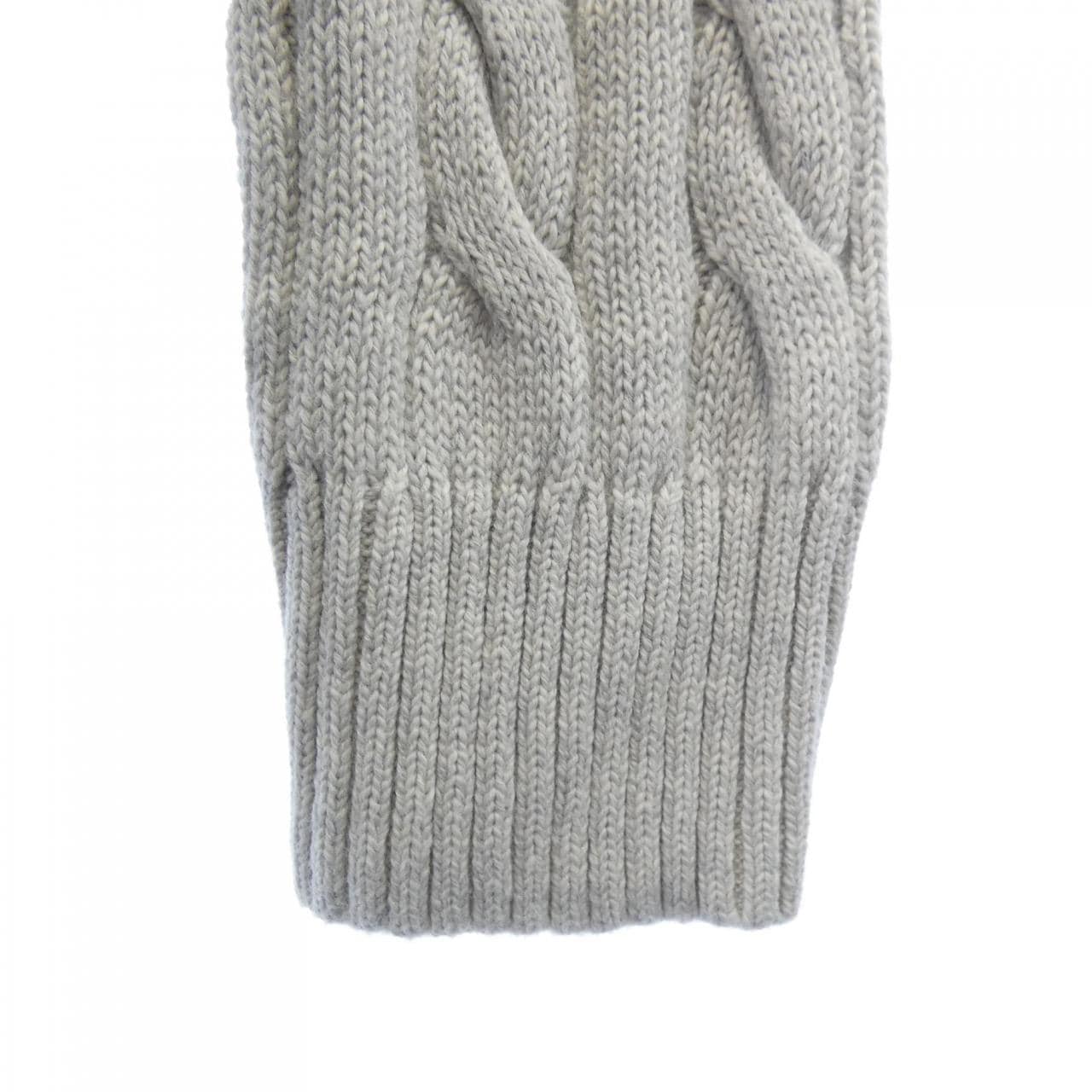 POLO POLO RALPH LAUREN針織衫