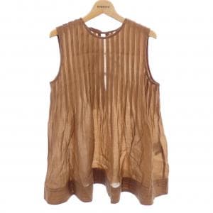 トラッゾドンナ TORRAZZO DONNA 6253 571 トップス