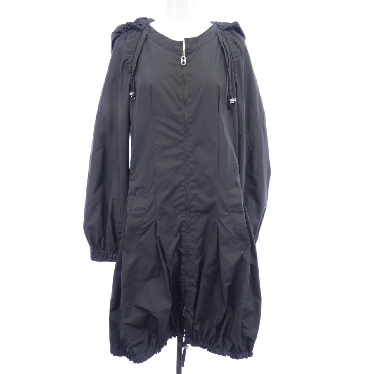 セリーヌ CELINE 2 8B03/2104 コート