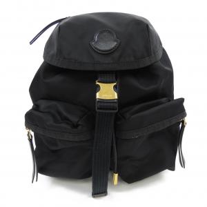 モンクレール MONCLER G209B5A70000 53234 BACKPACK