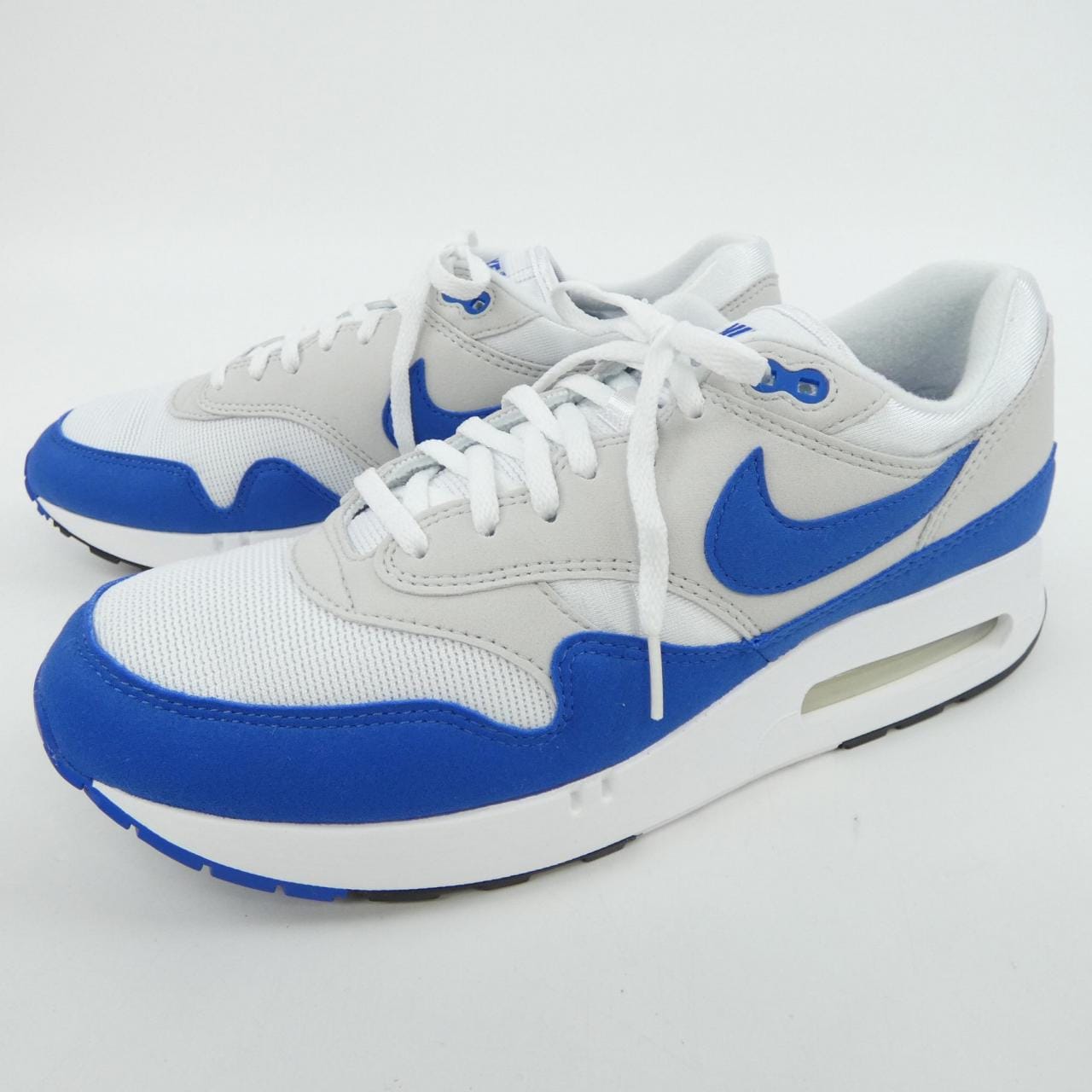 ナイキ NIKE DO9844 101 スニーカー